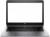 HP EliteBook Folio 1...